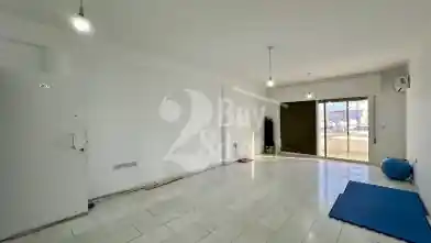 Commercial for sale, Limassol
