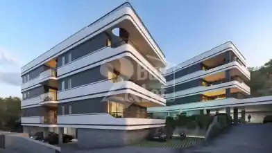 Apartment for sale, Limassol, Agios Tychon, Dimos Amathountas