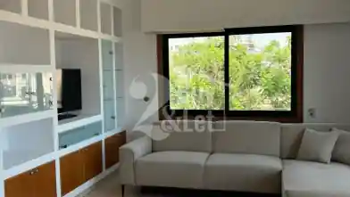 3 bedrooms Apartment for rent, Paphos