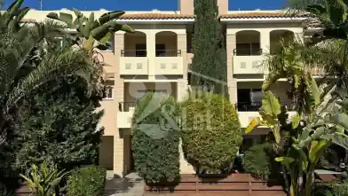 Apartment for sale, Larnaca, Tersefanou