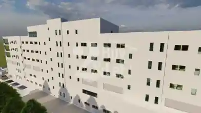 Commercial for sale, Limassol, Kato Polemidia, Makarios III