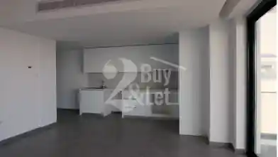 Բնակարան վաճառքիԼառնաքաում, Լառնակաում, Skalaում