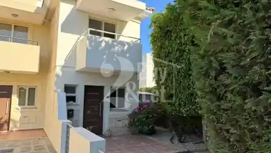 2 bedrooms Apartment for sale, Paphos, Mandria