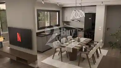 2-pokojowe Mieszkanie na sprzedaż, Dystrykt Limassol, Limassol