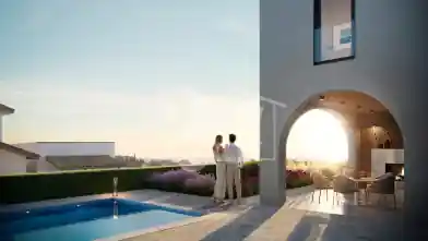 Detached House for sale, Limassol, Souni-Zanakia, Souni