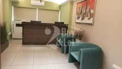 Office for sale, Limassol