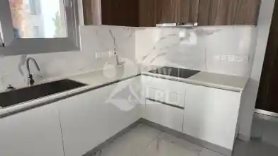 3 bedrooms Detached House for rent, Larnaca, Oroklini