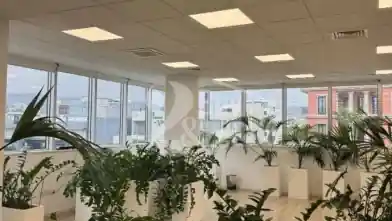 Γραφείο προς ενοικίαση, Λεμεσός, Άγιος Αθανάσιος