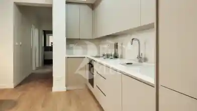 2 bedrooms Apartment for sale, Larnaca, Livadia