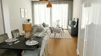 2 bedrooms Apartment for sale, Paphos