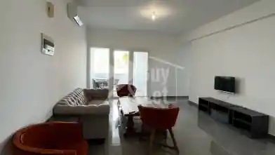 3-pokojowe Mieszkanie na sprzedaż, Larnaka, Aradipu
