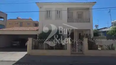 3-pokojowy Dom wolnostojący na wynajem, Larnaka