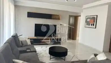 Բնակարան վաճառքիԼիմասոլում, Գերմասոգեյաում, 4 ննջասենյակ