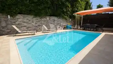 Μονοκατοικία 3 υπνοδωματίων προς πώληση, Λεμεσός, Άγιος Αθανάσιος