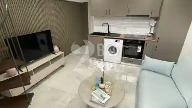 1-pokojowe Mieszkanie na wynajem, Larnaka