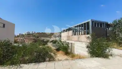 4-pokojowy Dom wolnostojący na sprzedaż, Dystrykt Limassol, Ajos Atanasios