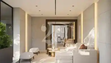 1-pokojowe Mieszkanie na sprzedaż, Dystrykt Limassol, Limassol