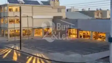 Εμπορικό ακίνητο προς ενοικίαση, Λεμεσός