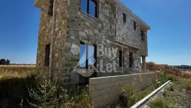 3 bedrooms Detached House for sale, Larnaca, Pyla
