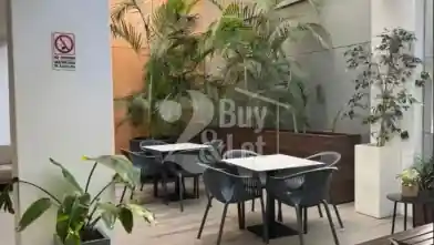 Γραφείο προς ενοικίαση, Λεμεσός, Άγιος Αθανάσιος