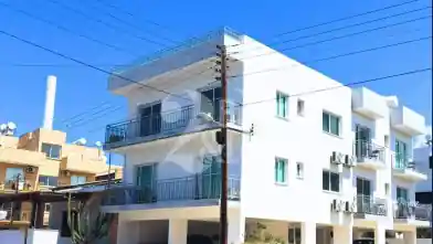 Nieruchomość komercyjna na sprzedaż, Dystrykt Pafos, Pafos