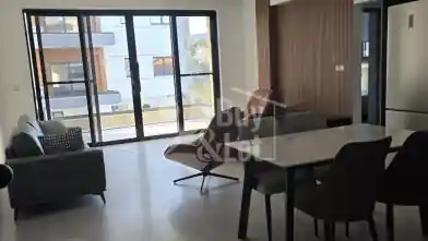 1 bedroom Apartment for rent, Limassol, Pyrgos
