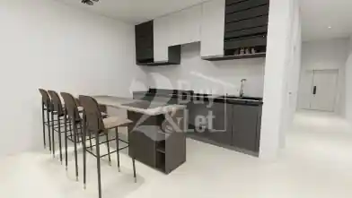 Mieszkanie na sprzedaż, Dystrykt Limassol, Limassol, Arnaoutogeitonia