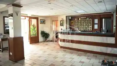 Hotel for sale, Nicosia, Kakopetria