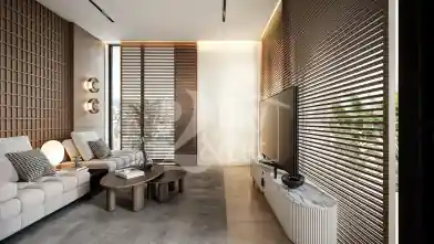 Commercial for sale, Limassol, Agios Athanasios