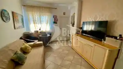 2 bedrooms Detached House for sale, Limassol, Germasogeia