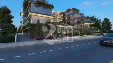 Διαμέρισμα 3 υπνοδωματίων προς πώληση, Πάφος