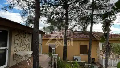 2 bedrooms Detached House for sale, Larnaca, Lageia