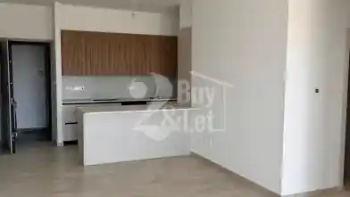 Mieszkanie na sprzedaż, Dystrykt Limassol, Limassol, Kapsalos