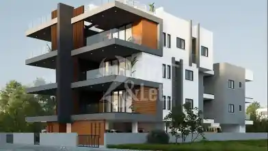 1 bedroom Apartment for sale, Paphos