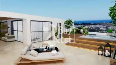 4 bedrooms Apartment for sale, Paphos