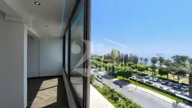 Office for rent, Limassol