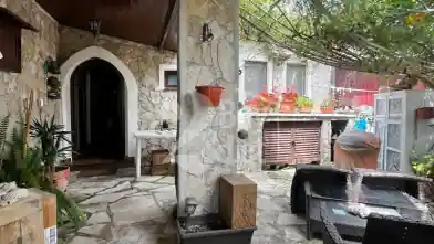 3 bedrooms Semidetached House for sale, Larnaca, Alaminos