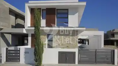 4 bedrooms Detached House for sale, Larnaca, Livadia