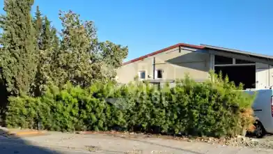 Коммерческая недвижимость в аренду, Ларнака, Арадипу