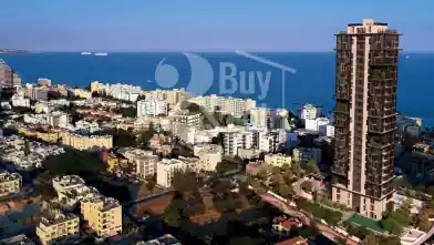 Квартира на продаж, Лімасол, Гермасогия, Potamos tis Germasogeias