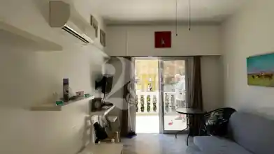 Apartment for sale, Larnaca