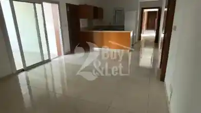 Բնակարան վաճառքիՊաֆոսում, 3 ննջասենյակ