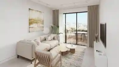 2 bedrooms Apartment for sale, Paphos
