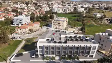 Apartment for sale, Larnaca, Oroklini
