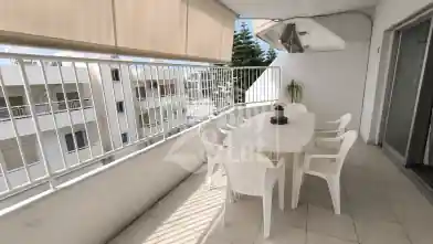 3-pokojowe Mieszkanie na sprzedaż, Dystrykt Limassol, Limassol