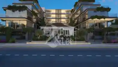 Διαμέρισμα 3 υπνοδωματίων προς πώληση, Πάφος