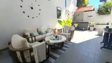 4 bedrooms Detached House for sale, Limassol, Palodia