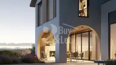 Detached House for sale, Limassol, Souni-Zanakia, Souni