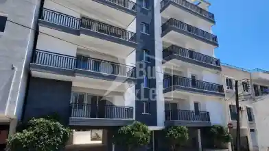 Εμπορικό ακίνητο προς πώληση, Λάρνακα
