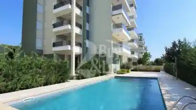 Διαμέρισμα 4 υπνοδωματίων προς ενοικίαση, Λεμεσός, Παρεκλησιά
